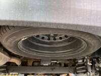 Chevrolet Captiva 2023  IMG_2486