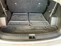 Chevrolet Captiva 2023  IMG_2483