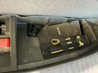 Chevrolet Captiva 2023  IMG_2485