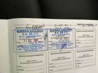 Chevrolet Captiva 2023  IMG_2453