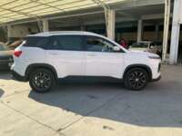 Chevrolet Captiva 2023  IMG_2442