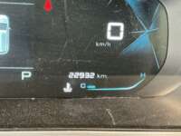 Chevrolet Captiva 2023  IMG_2469