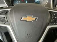 Chevrolet Captiva 2023  IMG_2476