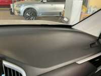 Chevrolet Captiva 2023  IMG_2475