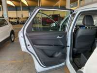 Chevrolet Captiva 2023  IMG_2477