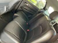 Chevrolet Captiva 2023  IMG_2478