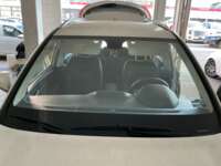 Chevrolet Captiva 2023  IMG_2481