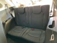 Chevrolet Captiva 2023  IMG_2479