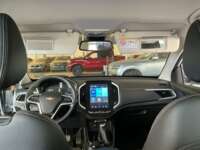 Chevrolet Captiva 2023  IMG_2480