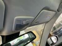 Chevrolet Captiva 2023  IMG_2466