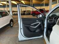 Chevrolet Captiva 2023  IMG_2463