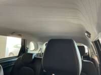 Chevrolet Captiva 2023  IMG_2467