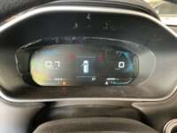 Chevrolet Captiva 2023  IMG_2468