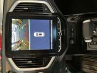 Chevrolet Captiva 2023  IMG_2471