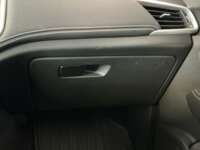 Chevrolet Captiva 2023  IMG_2473