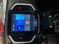 Chevrolet Captiva 2023  IMG_2470