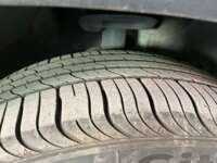 Chevrolet Captiva 2023  IMG_2488