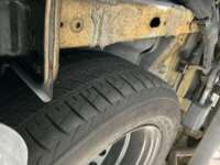 Chevrolet Captiva 2023  IMG_2500