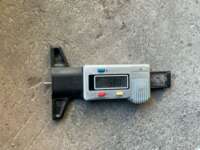 Chevrolet Captiva 2023  IMG_2501