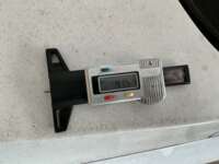 Chevrolet Captiva 2023  IMG_2498