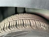 Chevrolet Captiva 2023  IMG_2491