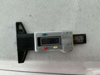 Chevrolet Captiva 2023  IMG_2489