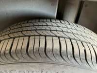 Chevrolet Captiva 2023  IMG_2494