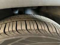 Chevrolet Captiva 2023  IMG_2497