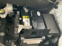 Chevrolet Captiva 2023  IMG_2462