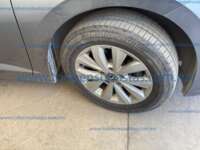 Volkswagen Jetta 2024 4p Comfortline L4/1.4/T Tiptronic 2024 Volkswagen Jetta Ingreso Llantas 0