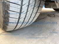 Volkswagen Jetta 2024 4p Comfortline L4/1.4/T Tiptronic 2024 Volkswagen Jetta Ingreso Llantas 1