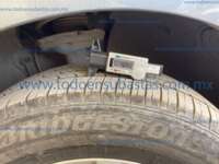 Volkswagen Jetta 2024 4p Comfortline L4/1.4/T Tiptronic 2024 Volkswagen Jetta Ingreso Llantas 2