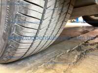 Volkswagen Jetta 2024 4p Comfortline L4/1.4/T Tiptronic 2024 Volkswagen Jetta Ingreso Llantas 4