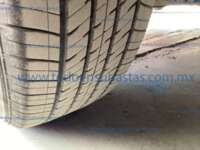 Volkswagen Jetta 2024 4p Comfortline L4/1.4/T Tiptronic 2024 Volkswagen Jetta Ingreso Llantas 7