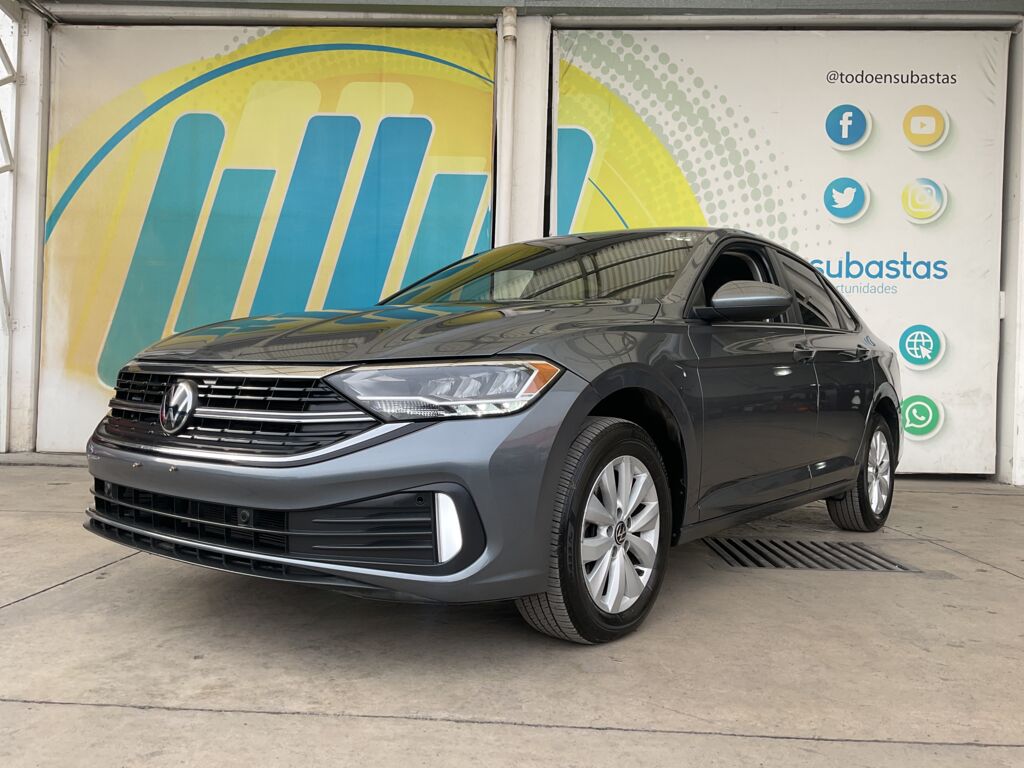 imagen principal de la unidad