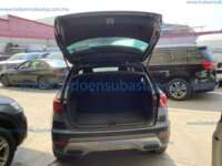 Seat Arona 2024 5p Xperience L4/1.6 Tiptronic IMG_6810