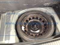 Seat Arona 2024 5p Xperience L4/1.6 Tiptronic IMG_6812