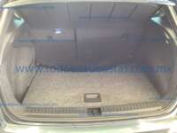 Seat Arona 2024 5p Xperience L4/1.6 Tiptronic IMG_6811