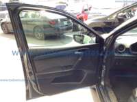 Seat Arona 2024 5p Xperience L4/1.6 Tiptronic IMG_6774