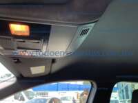 Seat Arona 2024 5p Xperience L4/1.6 Tiptronic IMG_6783