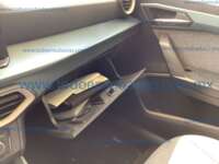 Seat Arona 2024 5p Xperience L4/1.6 Tiptronic IMG_6786