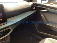 Seat Arona 2024 5p Xperience L4/1.6 Tiptronic IMG_6785