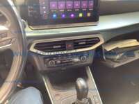 Seat Arona 2024 5p Xperience L4/1.6 Tiptronic IMG_6788