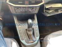 Seat Arona 2024 5p Xperience L4/1.6 Tiptronic IMG_6789