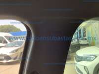 Seat Arona 2024 5p Xperience L4/1.6 Tiptronic IMG_6795