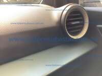 Seat Arona 2024 5p Xperience L4/1.6 Tiptronic IMG_6794