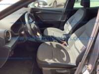 Seat Arona 2024 5p Xperience L4/1.6 Tiptronic IMG_6775