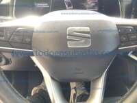 Seat Arona 2024 5p Xperience L4/1.6 Tiptronic IMG_6793