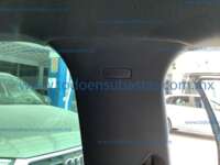 Seat Arona 2024 5p Xperience L4/1.6 Tiptronic IMG_6796