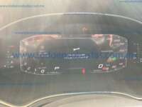 Seat Arona 2024 5p Xperience L4/1.6 Tiptronic IMG_6777